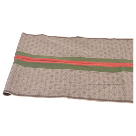 gucci mufflers|Gucci muffler price.